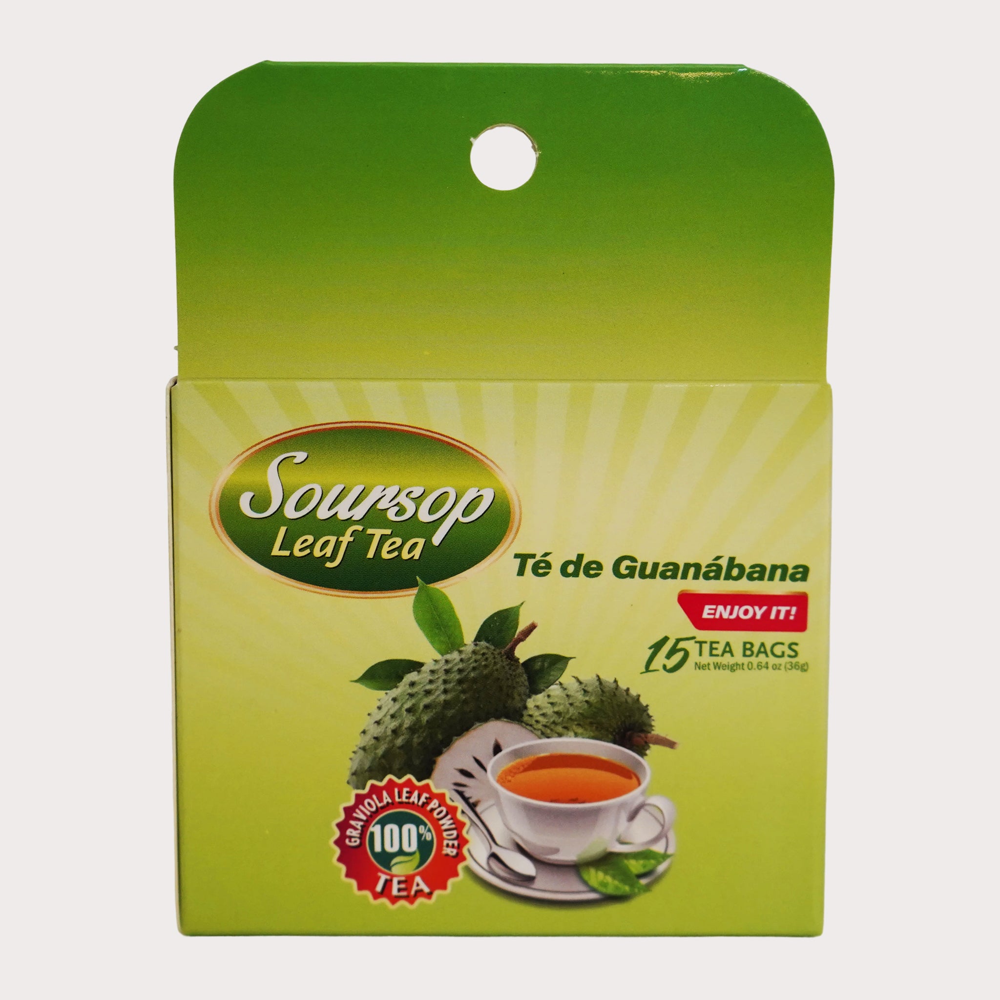 Beauty & Health Corporation