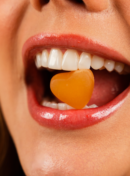 Beauty & Health Corporation