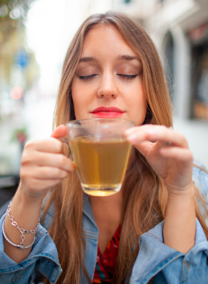 Beauty & Health Corporation