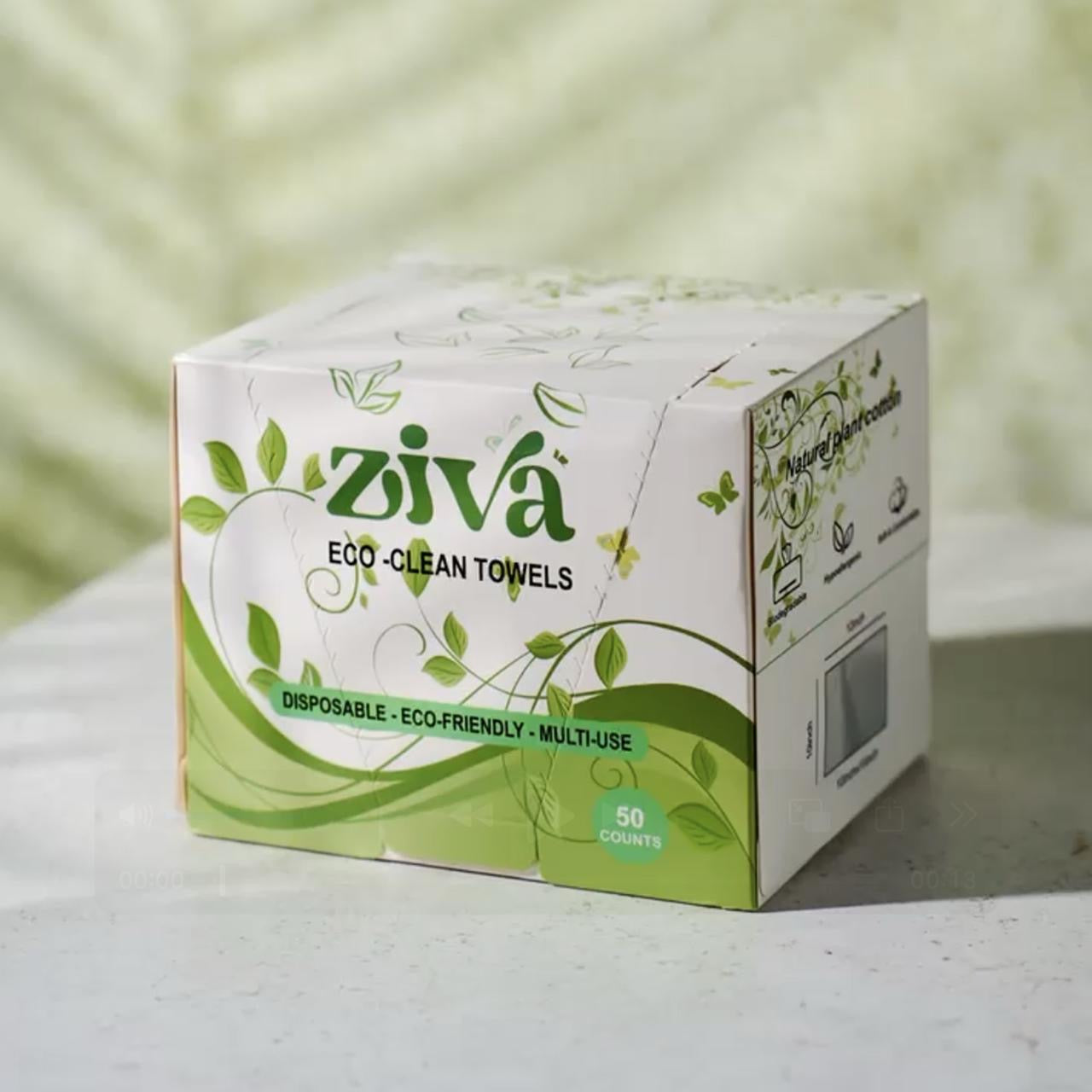 Beauty & Health Corporation