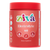 Ziva Electrolyte (60 Gummies)