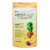 Linaza-PLUS Pineapple & Moringa