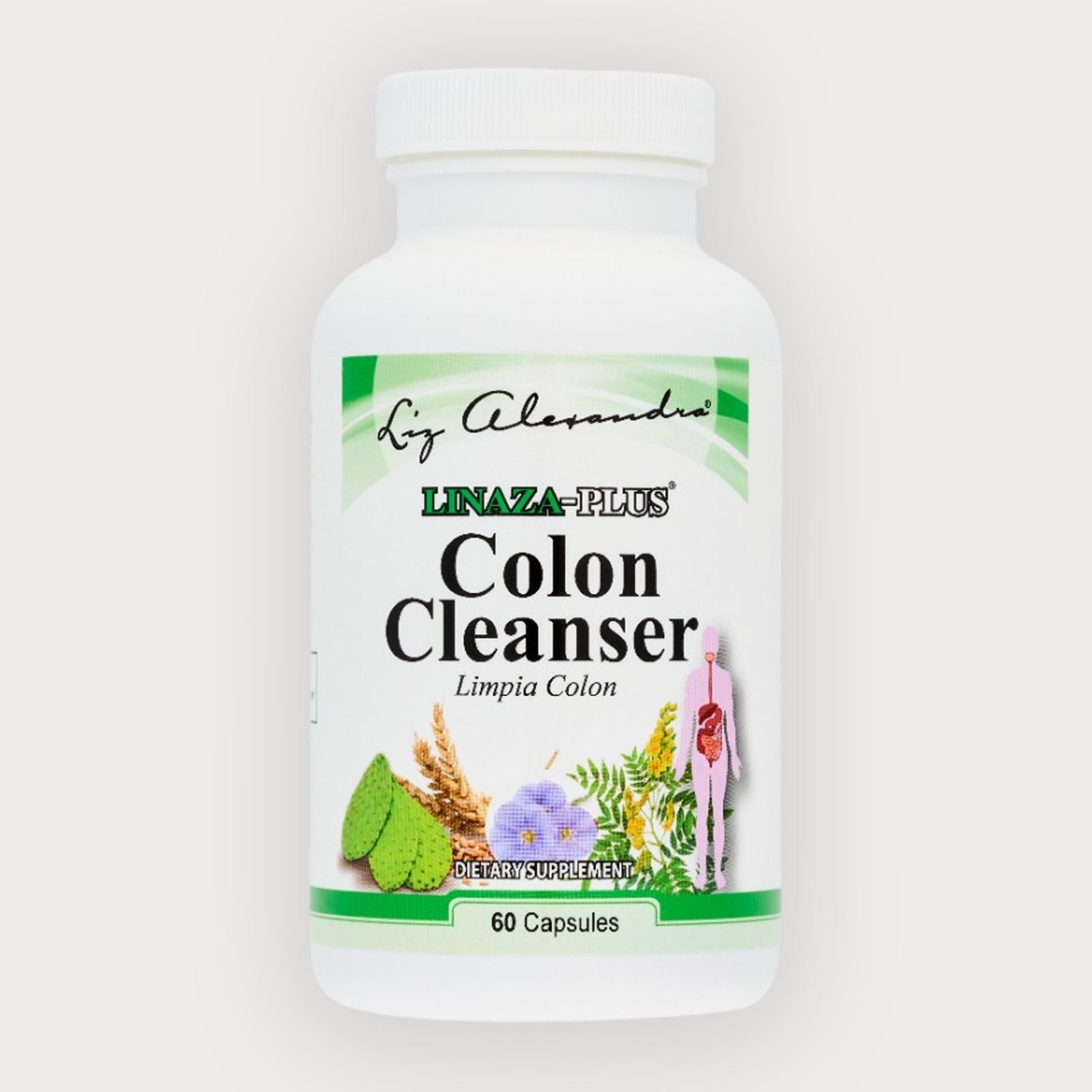 Beauty & Health Corporation