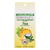 Moringa Tea with Pineapple & Garcinia Cambogia