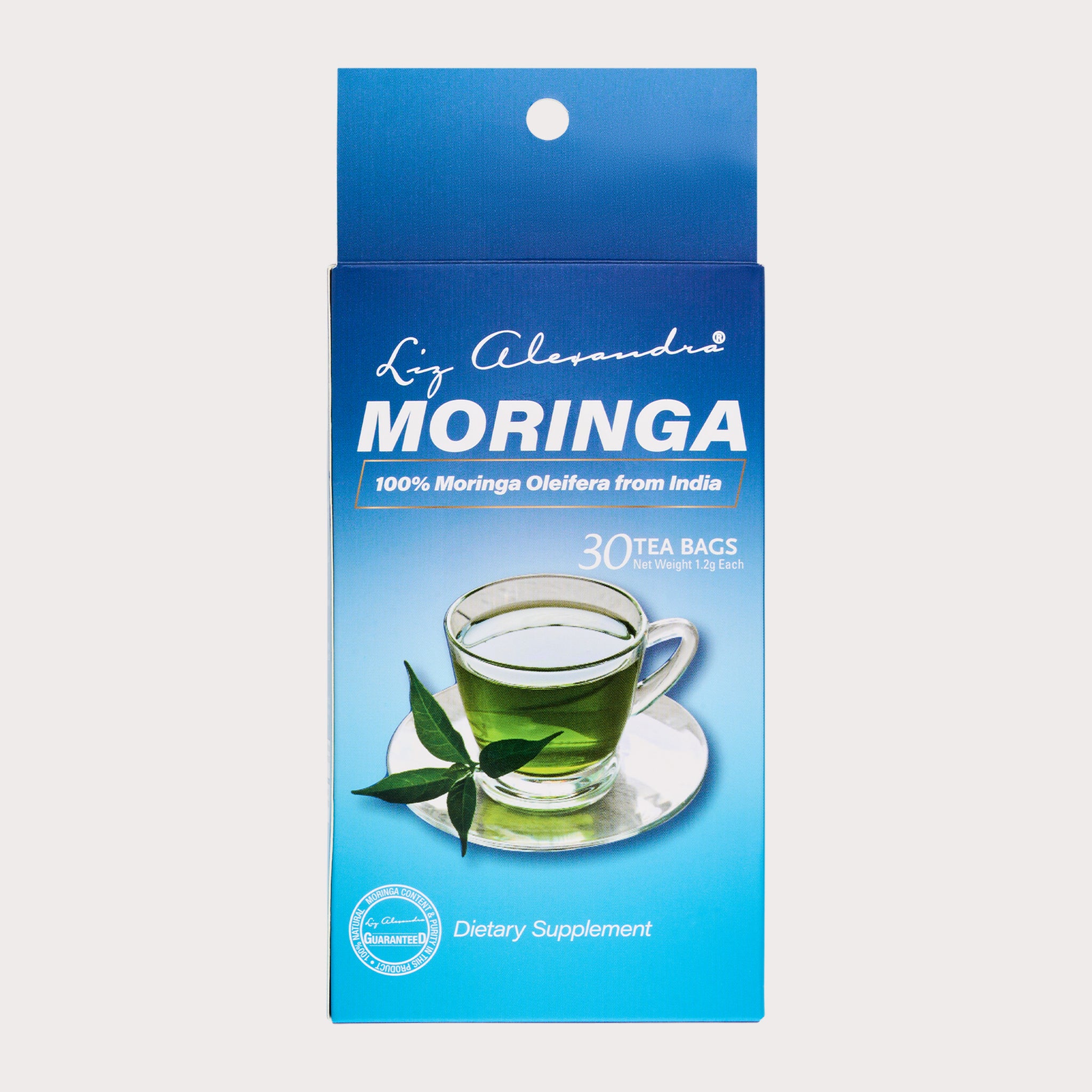 Beauty & Health Corporation