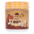 SupleKids Nutritional Supplement - Chocolate Flavor