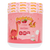 SupleKids Nutritional Supplement - Strawberry Flavor