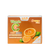 Vitamin C + Zinc (30 Sachets)