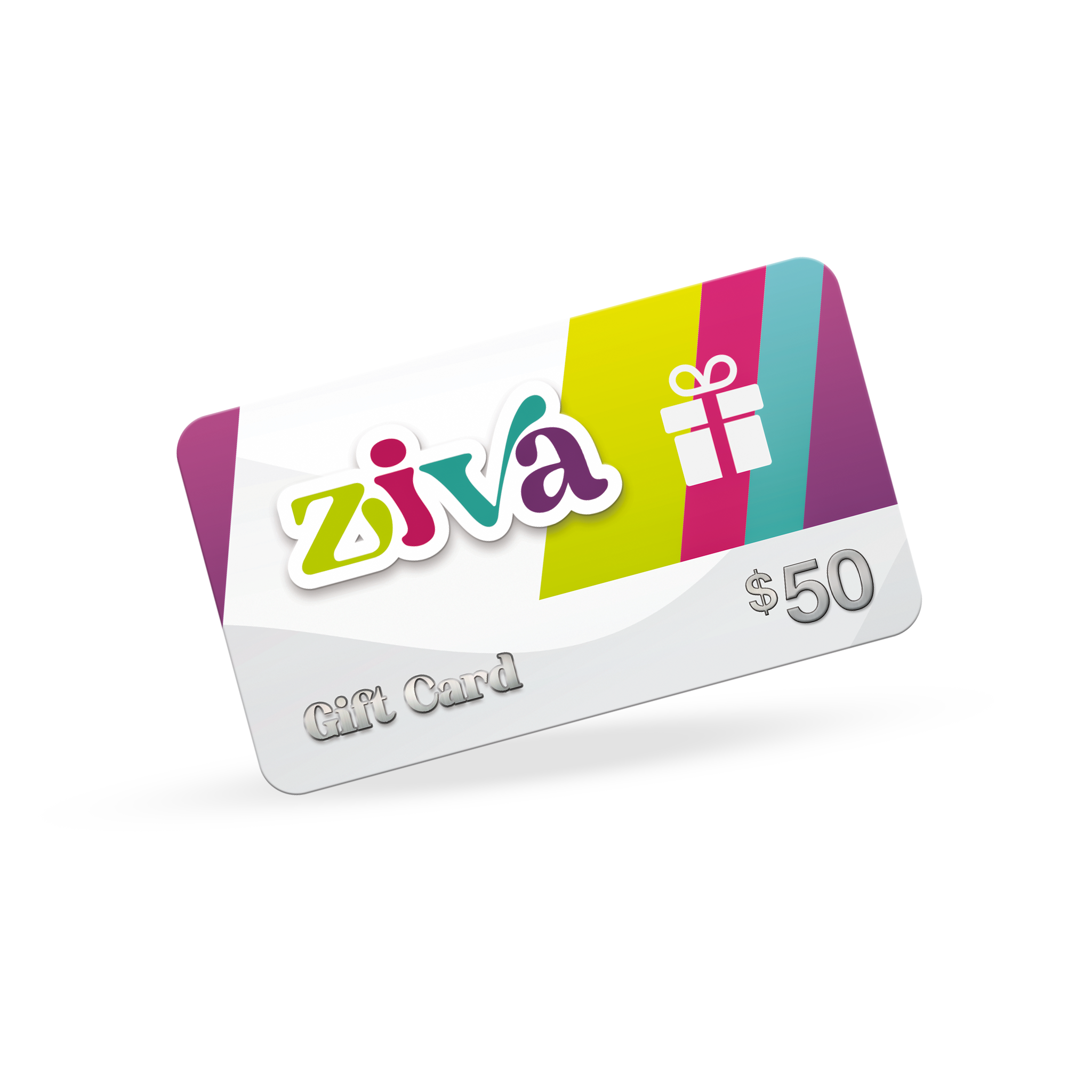 Beauty & Health Corporation