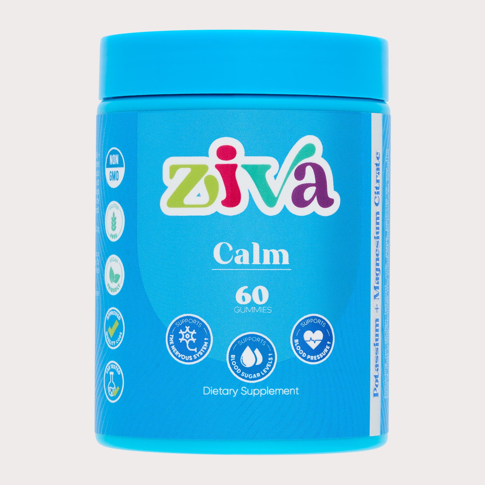 Beauty & Health Corporation