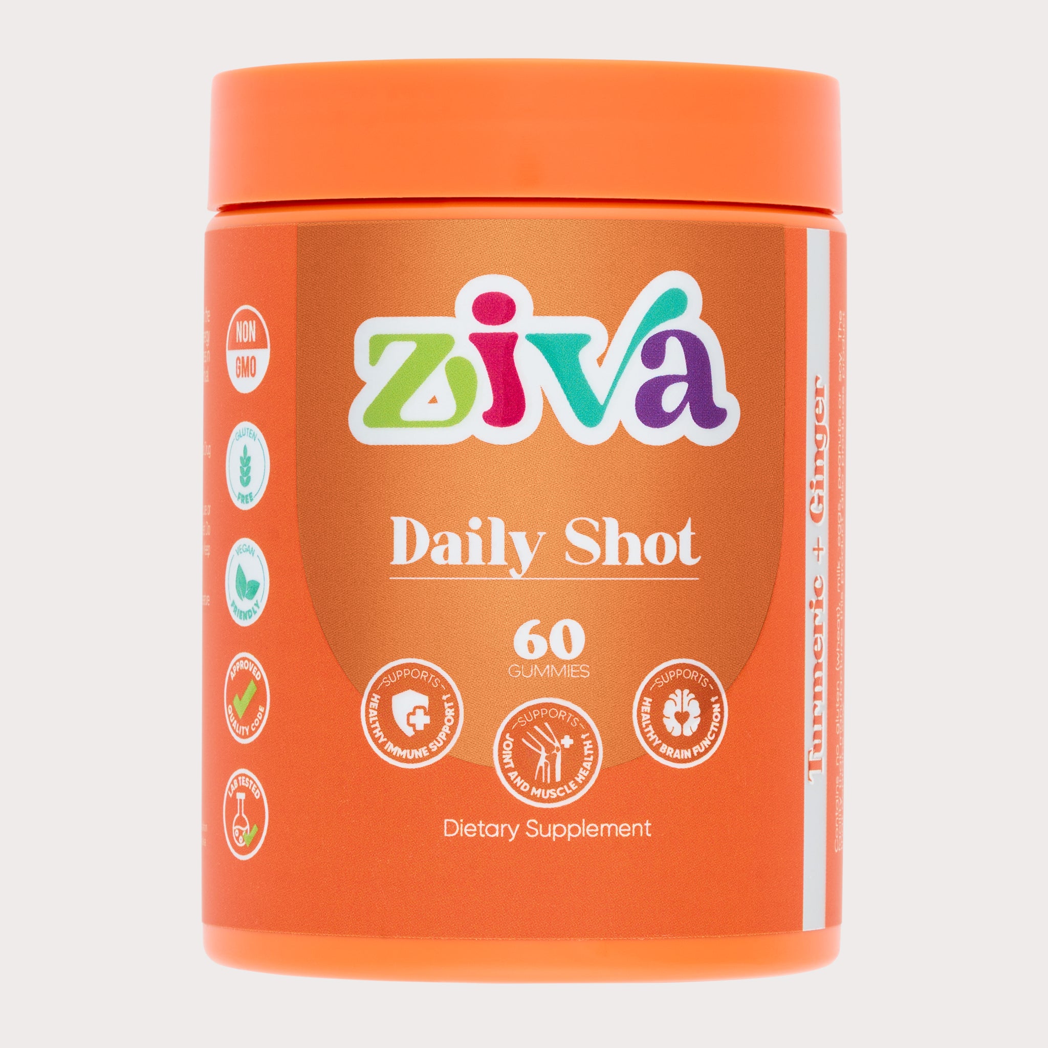 Beauty & Health Corporation