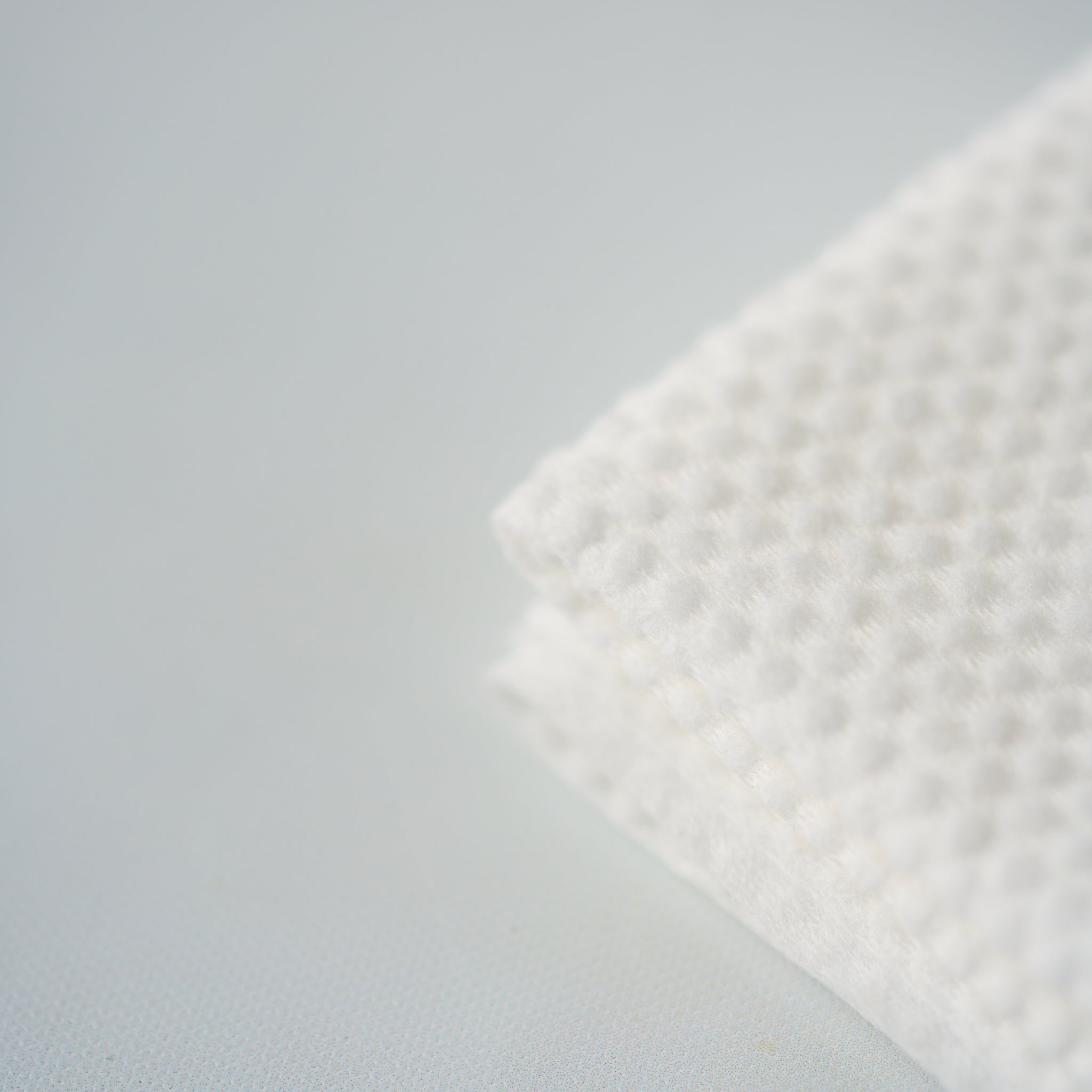 Image of Ziva Disposable Travel Towel