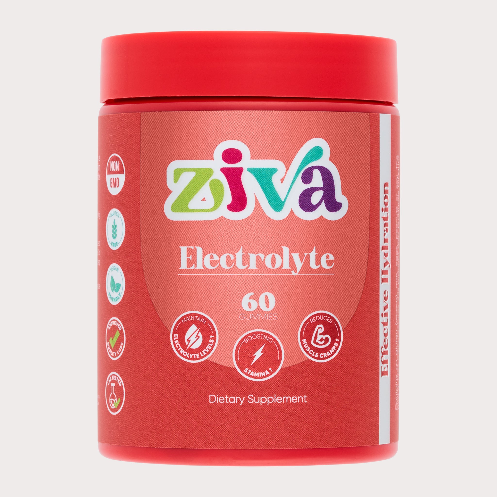 Beauty & Health Corporation