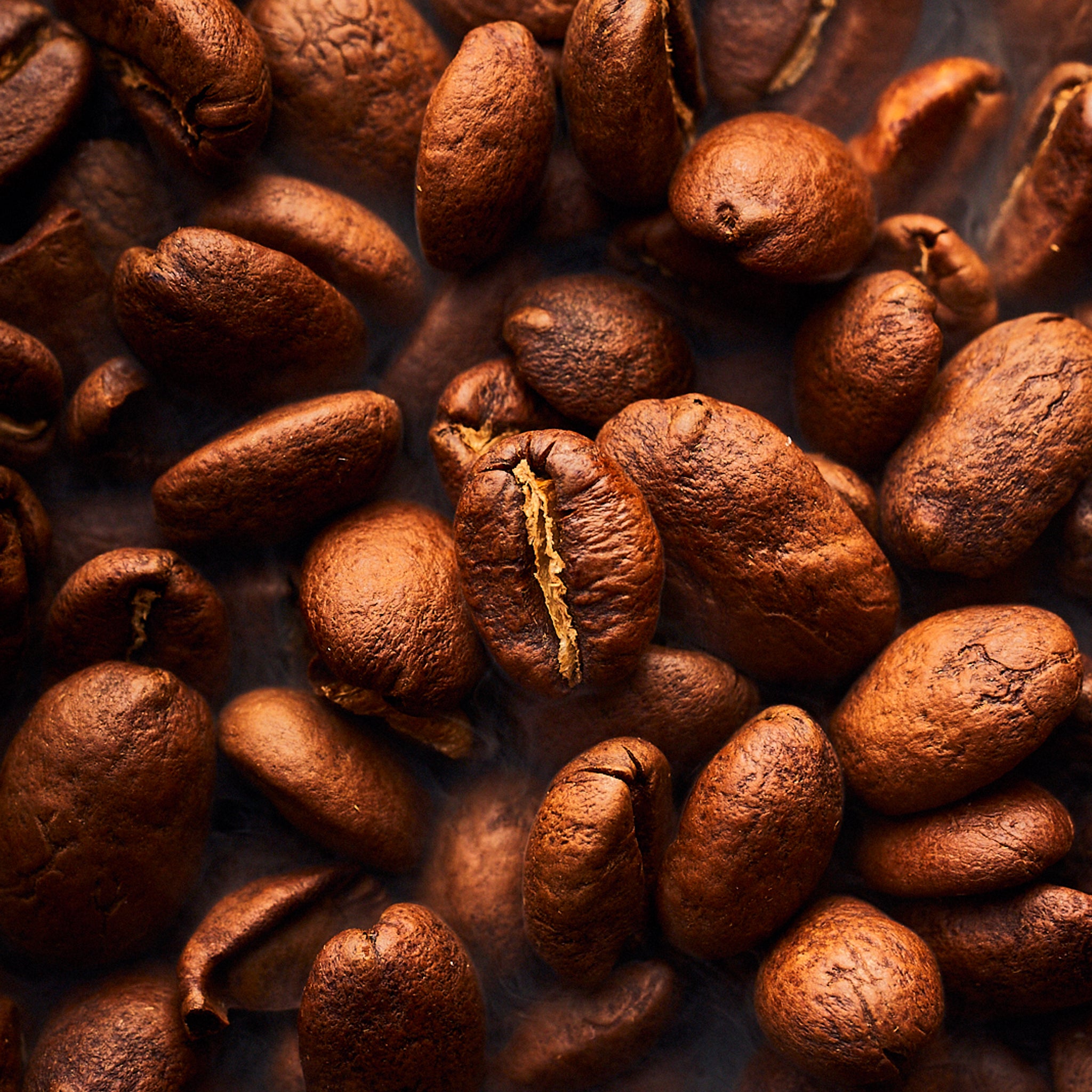 Image of Ziva Espresso Premium Coffee (Decaffeinated Espresso)