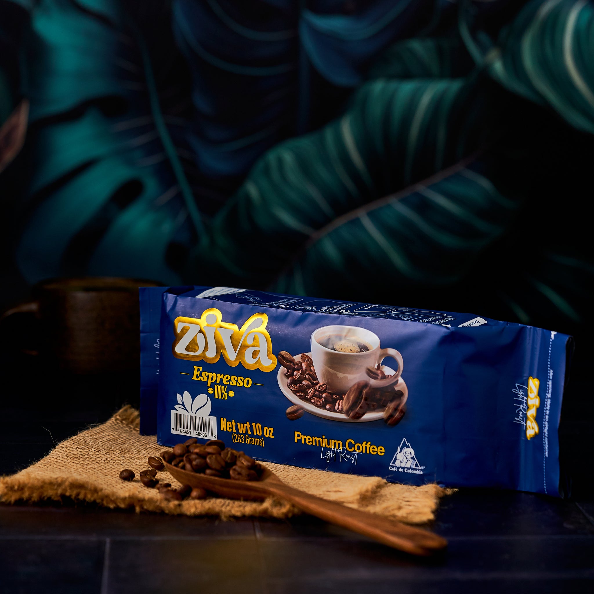 Beauty & Health Corporation