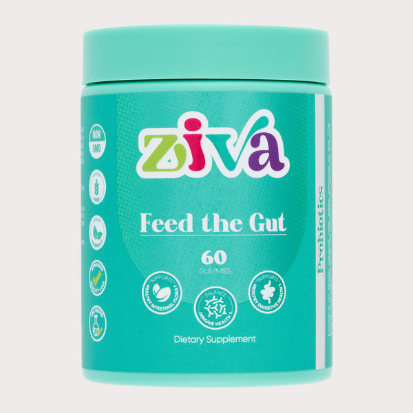 ZivaFeedTheGut_60Gummies__1_gr