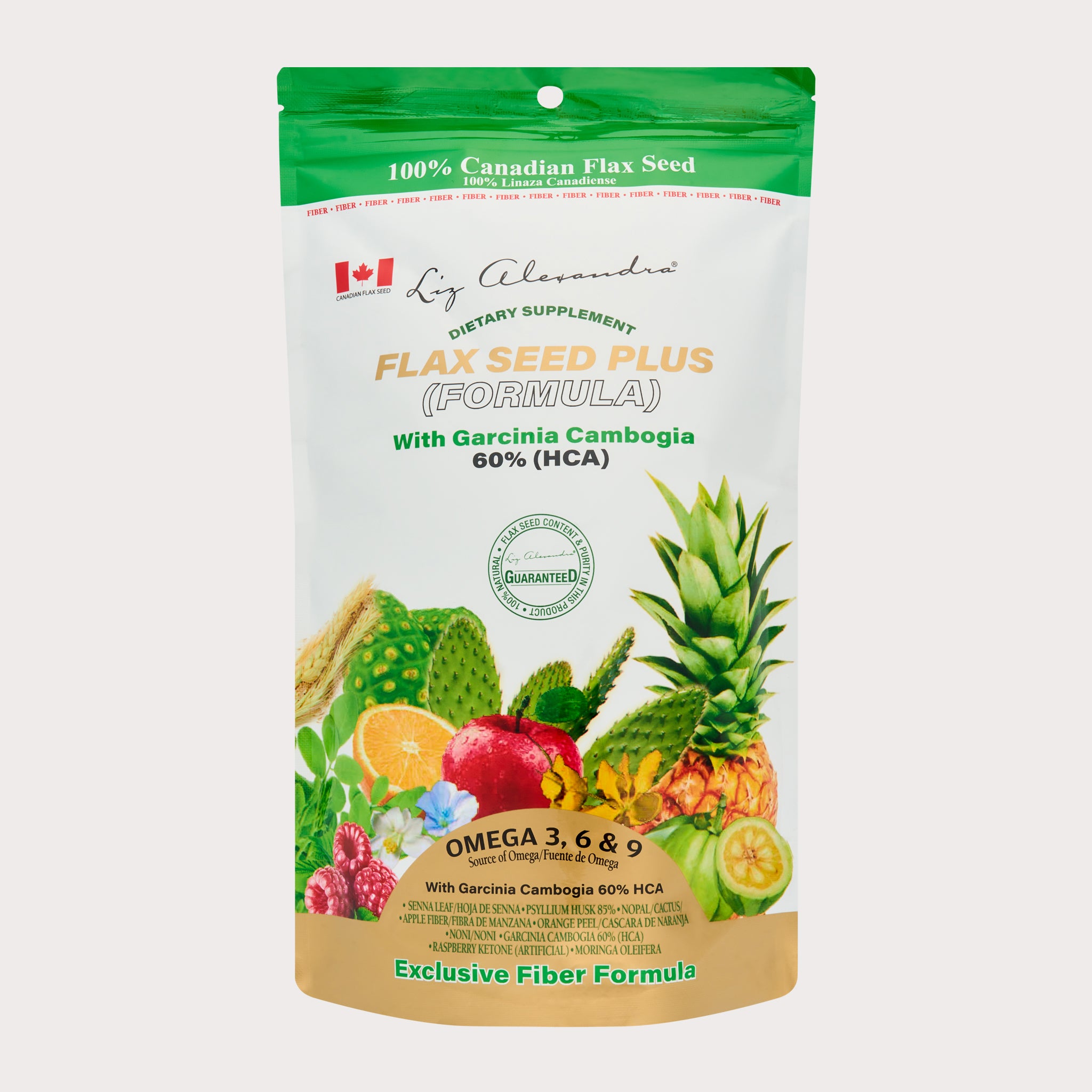 Beauty & Health Corporation