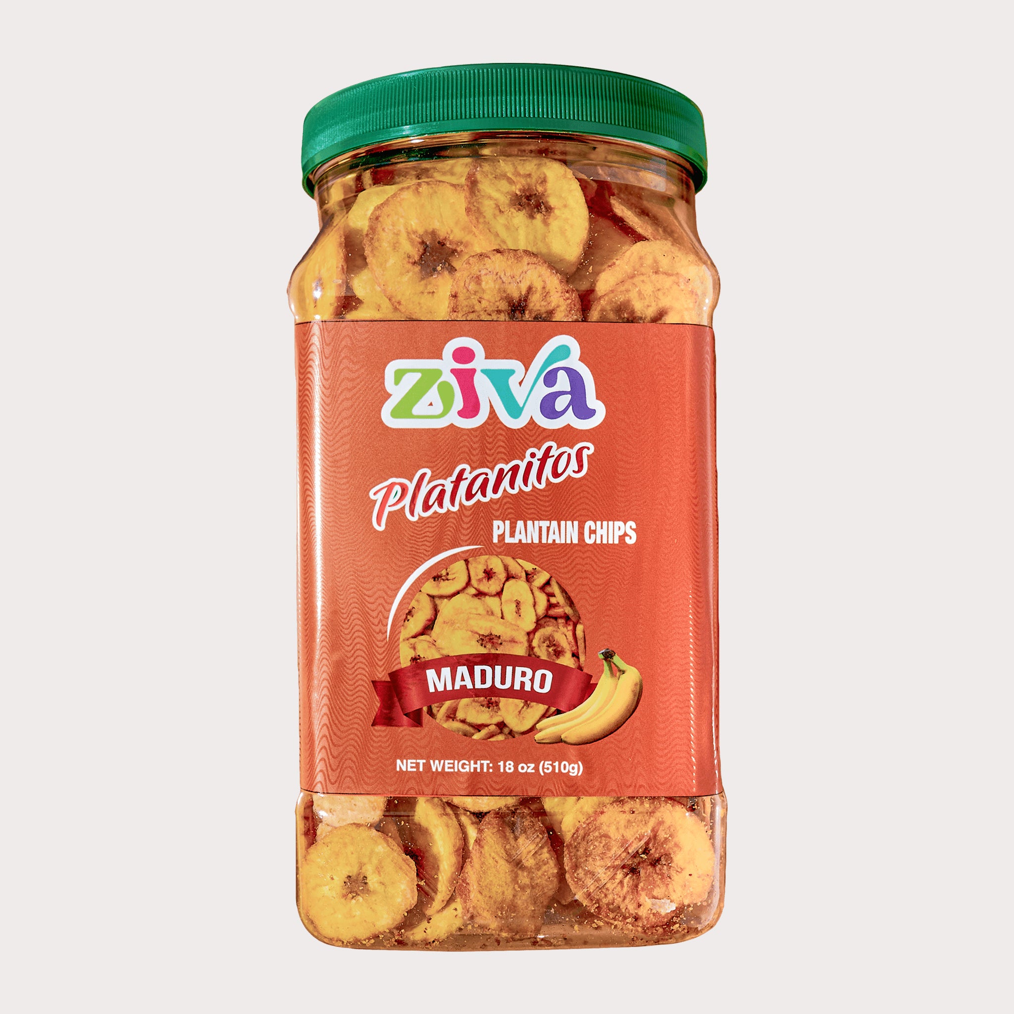 Beauty & Health Corporation