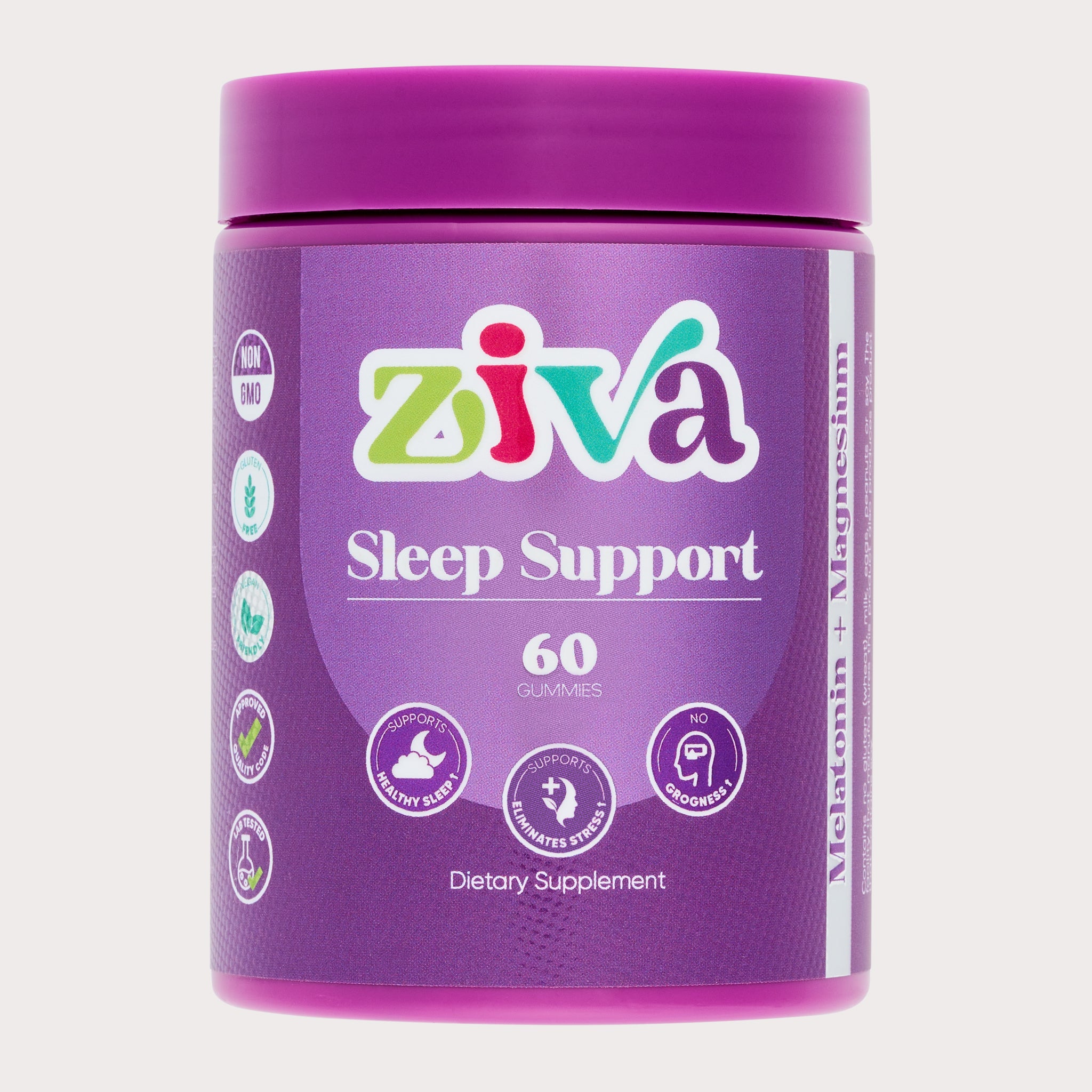 Beauty & Health Corporation