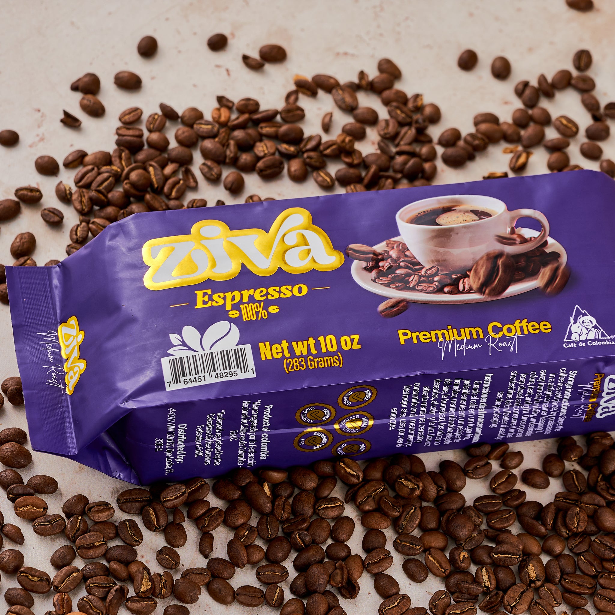 Beauty & Health Corporation