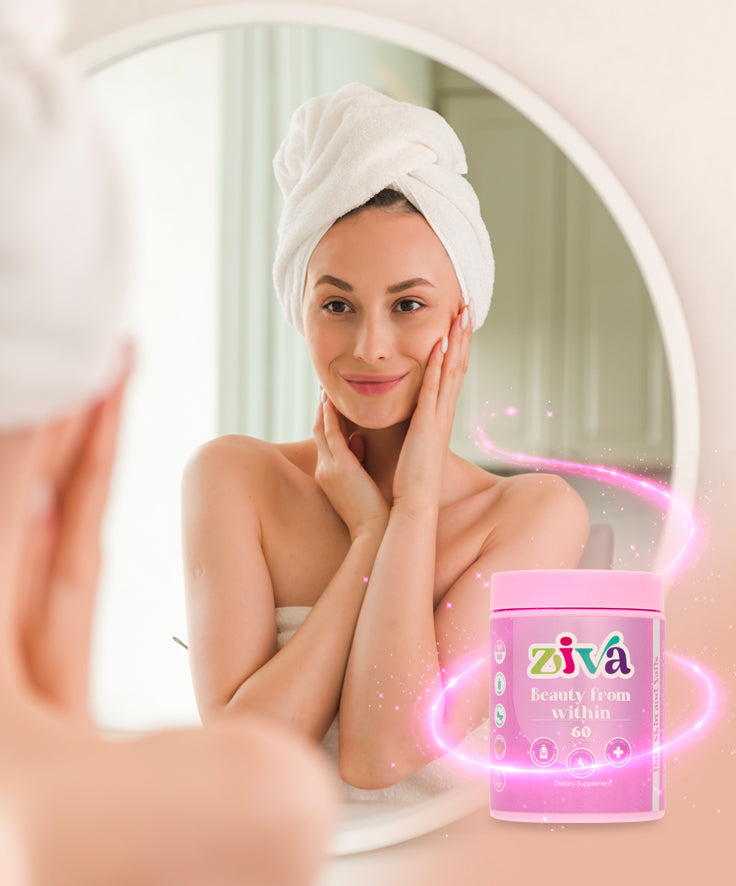 Beauty & Health Corporation