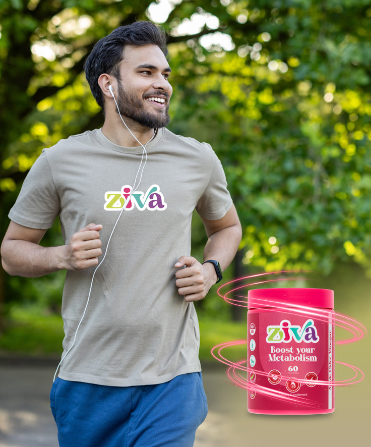 Beauty & Health Corporation