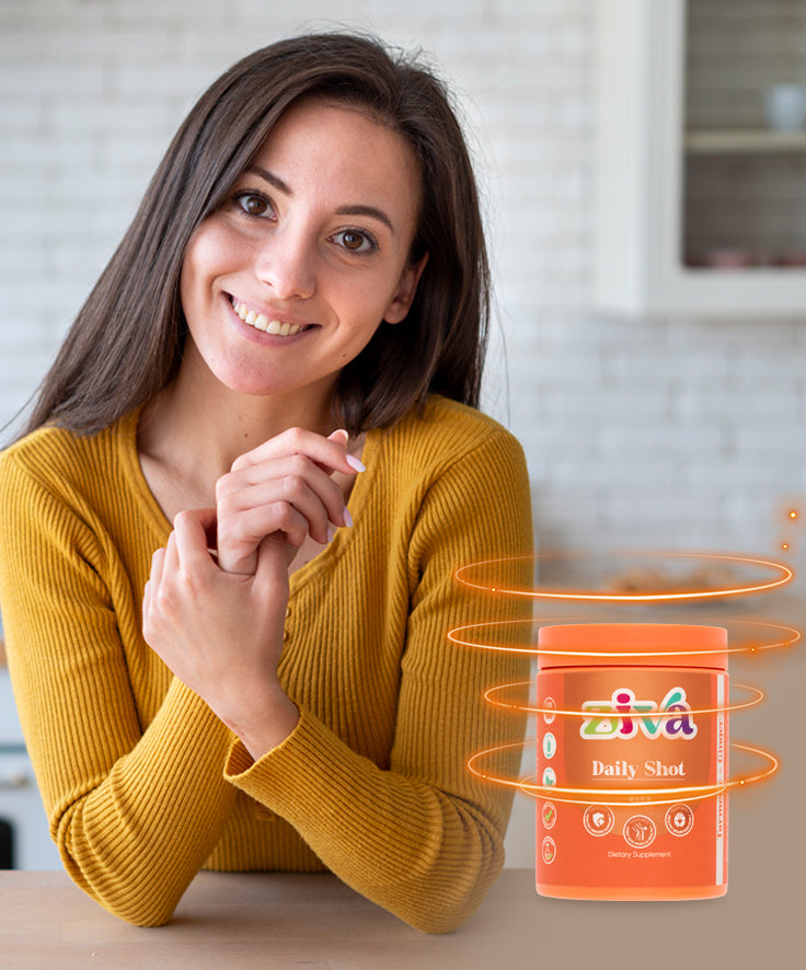 Beauty & Health Corporation