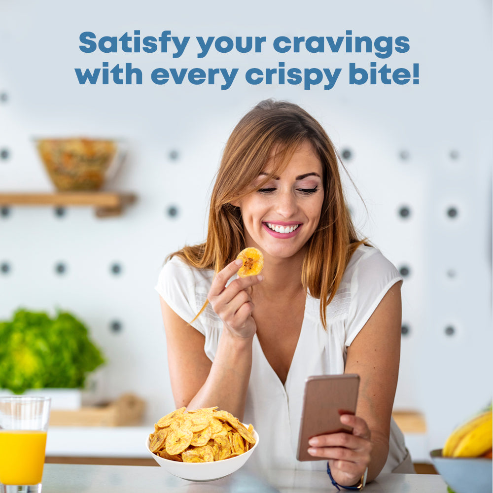 Image of Ziva Platanitos Maduro