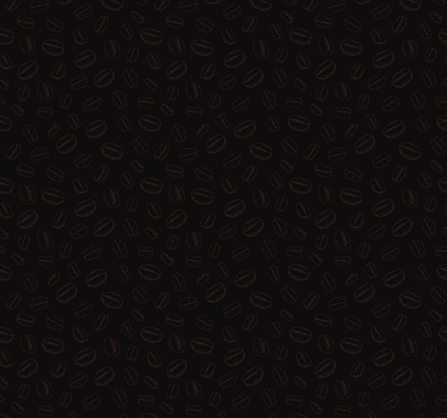 Beauty & Health Corporation