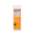 Immunity Vitamin C + Zinc (10 Effervescent Tablets)