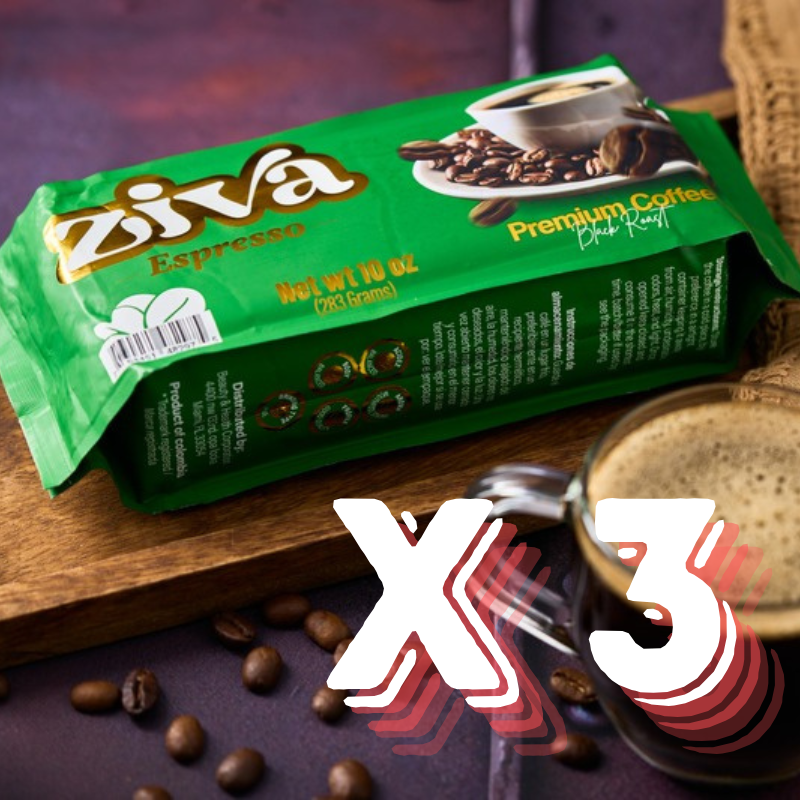 Beauty & Health Corporation